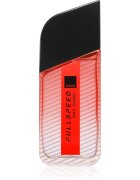 Avon Full Speed Max Turbo тоалетна вода за мъже 100 мл.