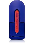 Avon Full Speed Pulse тоалетна вода за мъже 75 мл.