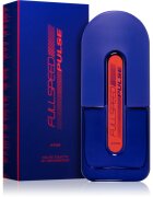 Avon Full Speed Pulse тоалетна вода за мъже 75 мл.