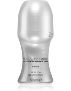 Avon Full Speed Quantum рол-он за мъже 50 мл.
