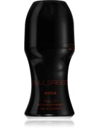 Avon Full Speed рол-он за мъже 50 мл.