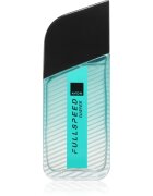 Avon Full Speed Surfer тоалетна вода за мъже 100 мл.
