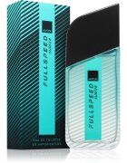 Avon Full Speed Surfer тоалетна вода за мъже 100 мл.