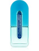 Avon Full Speed Surfer тоалетна вода за мъже 75 мл.