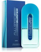 Avon Full Speed Surfer тоалетна вода за мъже 75 мл.