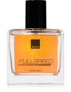 Avon Full Speed тоалетна вода за мъже 30 мл.
