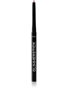 Avon Glimmerstick Glimmer молив-контур за устни с витамини C и Е цвят Pink Cashmere 035 гр.