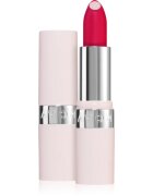 Avon Hydramatic хидратиращ гланц за устни с хиалуронова киселина цвят Carmine 3.6 гр.
