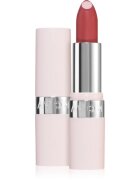 Avon Hydramatic хидратиращ гланц за устни с хиалуронова киселина цвят Marsala 3.6 гр.