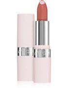 Avon Hydramatic хидратиращ гланц за устни с хиалуронова киселина цвят Mauve Creme 3.6 гр.