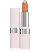 Avon Hydramatic матиращо хидратиращо червило с хиалуронова киселина цвят Hydra Honey 3.6 гр.