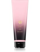 Avon Imari Corset парфюмирано мляко за тяло за жени 125 мл.