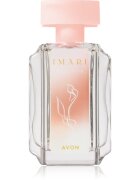 Avon Imari Naturelle тоалетна вода за жени 50 мл.
