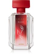 Avon Imari Queen тоалетна вода за жени 50 мл.