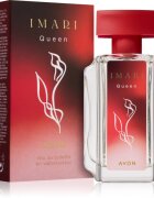Avon Imari Queen тоалетна вода за жени 50 мл.