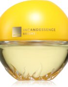 Avon Incandessence Bright парфюмна вода за жени 50 мл.