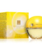 Avon Incandessence Bright парфюмна вода за жени 50 мл.