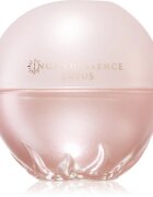 Avon Incandessence Lotus парфюмна вода за жени 50 мл.
