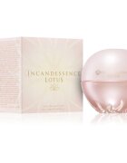 Avon Incandessence Lotus парфюмна вода за жени 50 мл.