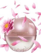 Avon Incandessence Lotus парфюмна вода за жени 50 мл.