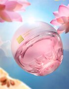 Avon Incandessence Lotus парфюмна вода за жени 50 мл.