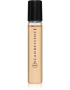 Avon Incandessence парфюмна вода за жени 10 мл.