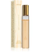 Avon Incandessence парфюмна вода за жени 10 мл.