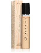 Avon Incandessence парфюмна вода за жени 10 мл.