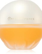 Avon Incandessence парфюмна вода за жени 50 мл.