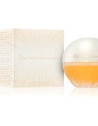 Avon Incandessence парфюмна вода за жени 50 мл.