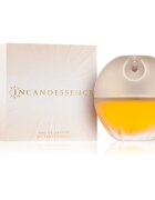 Avon Incandessence парфюмна вода за жени 50 мл.