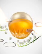 Avon Incandessence парфюмна вода за жени 50 мл.