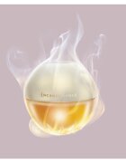 Avon Incandessence парфюмна вода за жени 50 мл.