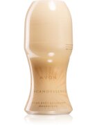 Avon Incandessence рол-он за жени 50 мл.
