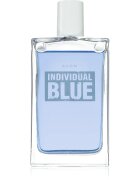 Avon Individual Blue тоалетна вода за мъже 100 мл.