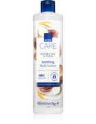 Avon Jojoba Oil & Shea хидратиращо мляко за тяло 400 мл.