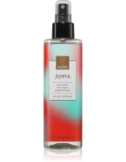 Avon Joyful Watermelon & Clary Sage & Bubble Tea одеколон за жени 200 мл.