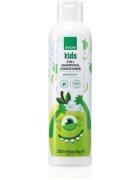 Avon Kids Apple шампоан и балсам 2 в1 200 мл.