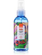 Avon Kids Fresh освежаващ спрей за тяло 150 мл.