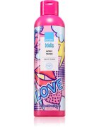 Avon Kids Fruit нежен душ гел 200 мл.
