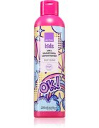 Avon Kids Fruit шампоан и балсам 2 в1 200 мл.