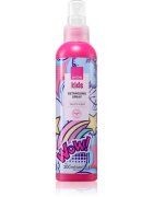Avon Kids Fruit спрей за по-лесно разресване на косата 200 мл.