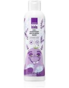 Avon Kids Lavender продукт за вана 2 в 1 200 мл.