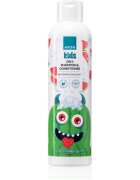 Avon Kids Watermelon шампоан и балсам 2 в1 200 мл.