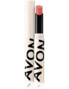 Avon Lip Care тониращ балсам за устни SPF 10 цвят Nude 2 гр.