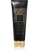 Avon Little Black Dress Lace парфюмирано мляко за тяло за жени 125 мл.