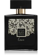 Avon Little Black Dress Lace парфюмна вода за жени 50 мл.