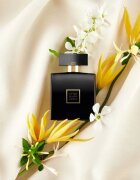 Avon Little Black Dress New Design парфюмна вода за жени 50 мл.