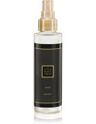 Avon Little Black Dress парфюмиран спрей за тяло за жени 100 мл.