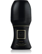 Avon Little Black Dress рол- он против изпотяване за жени 50 мл.